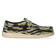 Wally Camouflage Herren Halbschuhe Tiger Stripe Camo