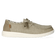 Wendy Chambray Damen Halbschuhe Sage