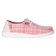 Wendy Crosshatch Damen Halbschuhe Taffy