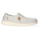 Wendy Knit Damen Halbschuhe Cloud