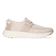 Sirocco Damen Sneakers Neutral