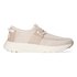 Sirocco Damen Sneakers Neutral