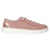 Karina Damen Sneaker Rose Dust