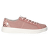 Karina Damen Sneaker Rose Dust