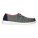 Wendy Sport Mesh Damen Halbschuhe Navy