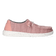 Wendy Sport Mesh Damen Halbschuhe Pink