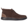 Jo Herren Boots Java
