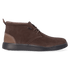 Jo Herren Boots Java