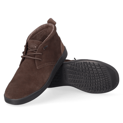 Jo Herren Boots Java