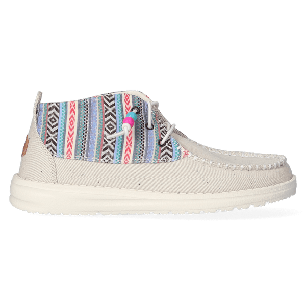 HD40751-1MX_1_grande.png?v=