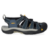 Newport Herren Wandersandalen Navy/Medium Gray