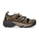 Arroyo II Herren Wanderschuhe Gargoyle/Tawny Olive