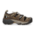 Arroyo II Herren Wanderschuhe Gargoyle/Tawny Olive