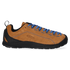 Jasper Damen Wildleder-Sneakers Cathay Spice/Orion Blue