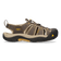 Newport H2 Herren Wanderschuhe Raven/Aluminum