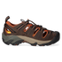 Arroyo II Herren Wanderschuhe Black Olive/Bombay Brown