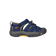 Newport H2 Younger Kids Sandalen Blue Depths/Gargoyle