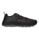 Terradora II Vent Damen Wanderschuhe Black/Steel Grey