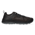 Terradora II Vent Damen Wanderschuhe Black/Steel Grey
