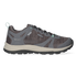 Terradora II Damen Wanderschuhe Steel Grey/Ocean Wave