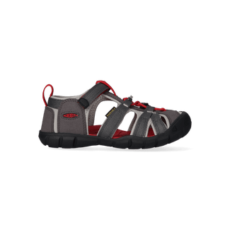 Seacamp II Older Kids Sandalen Magnet/Drizzle