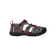 Seacamp II Older Kids Sandalen Magnet/Drizzle