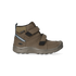 Hikeport II Low Kinder Sneakers Canteen/Balsam