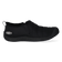 Howser II Damen Halbschuhe Triple Black