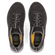 Highland Arway Herren Sneakers Black/Magnet