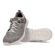 Highland Arway Herren Sneakers Steel Grey/Drizzle
