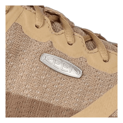 Terradora II Damen Wanderschuhe Brick Dust/Tan