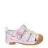 Newport H2 Kleinkinder Sandalen Tiny Candy