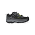 Targhee Sport Younger Kids Wanderschuhe Steel Grey/Evening Primrose
