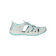 Moxie Kinder Sandalen Blue Tint/Vapor