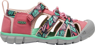 Seacamp II Younger Kids Sandalen Tea Rose/Peach Pearl