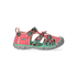Seacamp II Older Kids Sandalen Tea Rose/Peach Pearl