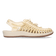 Uneek Damen Sandalen Gold/Birch