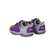Knotch Hollow Kinder Sneakers Tillandsia Purple/Evening Primrose