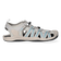 Drift Creek H2 Damen Sandalen Vapor/Porcelain