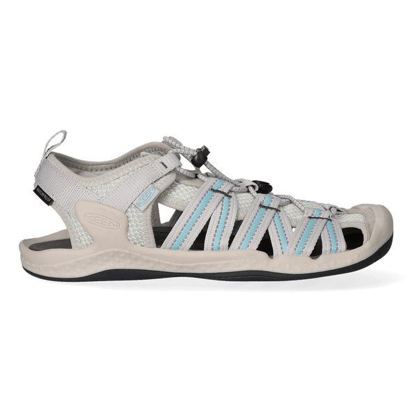 Drift Creek H2 Damen Sandalen Vapor/Porcelain