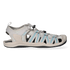 Drift Creek H2 Damen Sandalen Vapor/Porcelain