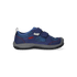 Speed Hound Kinderschuhe Blue Depths/Red Carpet