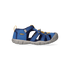 Seacamp II Older Kids Sandalen Bright Cobalt/Blue Depths