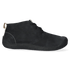 Mosey Herren Chukka Boots Black/Black