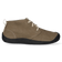 Mosey Herren Chukka Boots Dark Olive/Black