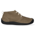 Mosey Herren Chukka Boots Dark Olive/Black