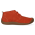 Mosey Herren Chukka Boots Potters Clay/Birch