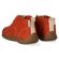 Mosey Herren Chukka Boots Potters Clay/Birch