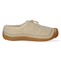 Howser III Slide Damen Slip-On Moco Safari