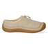 Howser III Slide Damen Slip-On Moco Safari